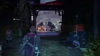 Shadowkeep | Reset Stuff