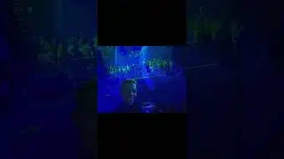 DJ Edu Technobass 🫵🏻[ B&eacute;cs ]