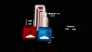 Since when could I acc well | Rock It - 9.78★ 495pp