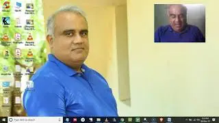 Prosperity 01 08 Supernatural Provision Part 2 Tamil