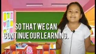 Bidang Bulakenyo Reporting JEMIMAH DARLENE AYANA O DEMILLO