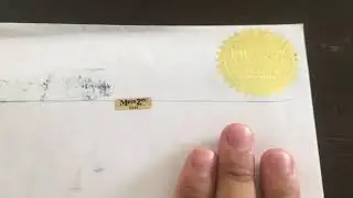 MetaZoo: Cryptid Nation sample card opening!!!