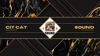 CIT CAT SOUND Live Stream