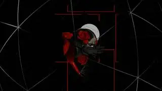 Ateyaba x Freeze Corleone Type Beat   Wave