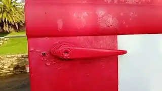 R2087 sanitaire
