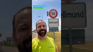 Bellmund w&auml;hlt Patrick R&ouml;mer in den Nationalrat