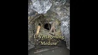 U-Verlagerung 