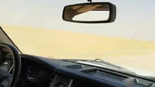 Defensive driving training best moments
