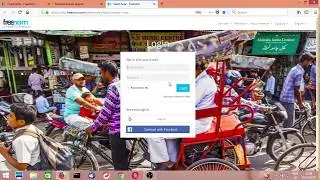 Personal search engine