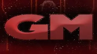Jaden GM - Profile Pic