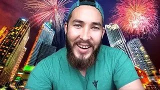 ДО СЛЕДУЮЩЕГО ВРЕМЕНИ, МАЛАЙЗИЯ!
