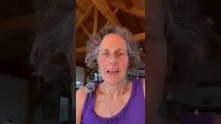 Welcome! This is a intro of Sustainable Futures Consulting, LLC and the Founder and CEO, Sue Kaplan