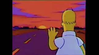 ＳＩＭＰＳＯＮＷＡＶＥ － ＭＯＴＨＥＲ シンプソンレンズ