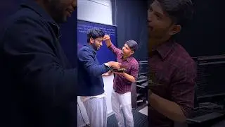 Unbreakable Bond 🔥||Digraj Singh Rajput #fun #cbse #boardexam #shorts #swag #attitude #emotional