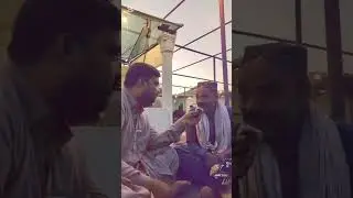 pyr se tw koi bolata hi nai hai😐😂 #humeirahussainrboffcial #trending #trendingshorts