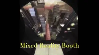 Interactive Entertainment Group