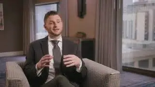 BioProtect Expert Opinions with Dean Laganosky, MD