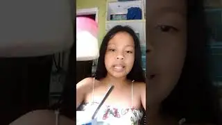 magtimpla Ng kape