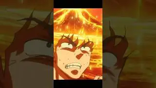 HE DIDN'T GET IT! |  #anime #animes #ranma&frac12; #animemoments #animegirl #animeshorts