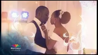Harusi Yetu (Our Perfect Wedding Tanzania) &ndash; Season 1 Promo | Multichoice Studios