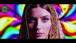 Tears in Bass ⚡ | Zawmbi | Emotional Psytrance | Heartbreak Fusion | Official Audio