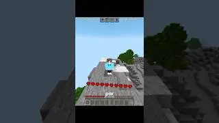 &ldquo;Hardcore Challenge Failed in 10 Seconds&rdquo;
