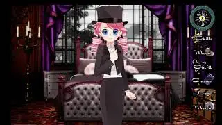 Long Live the Queen - Walkthrough