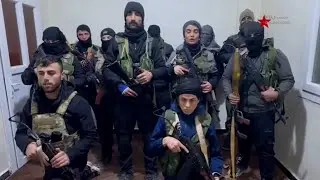 Şervan&ecirc;n Azadiy&ecirc; banga Seferberiy&ecirc; li hem&ucirc; mirovahiy&ecirc; kir ku werin Cenga R&ucirc;met&ecirc;