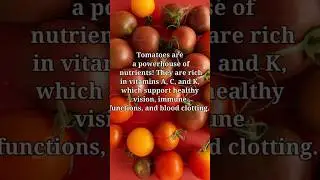 Great Source of Antioxidants for Cancer #antioxidants #anticancer