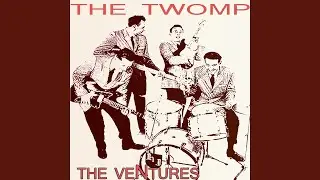 The Twomp