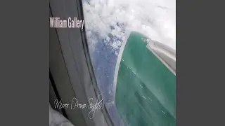 One Mirror