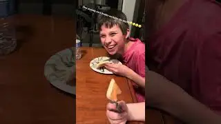 How much butter do you eat?!!?🤣🤣🤣🤣 #funnymemes #funny #viral #viralmemes #viralshortsonyoutube