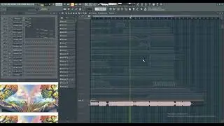[FREE] Experimental Bigroom House Song Playthrough