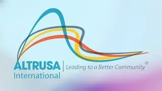 Altrusa International of Quincy