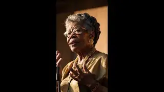 From Silent Struggle&hellip; to Global Voice