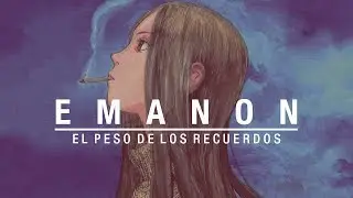 Emanon: el peso de los recuerdos