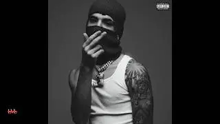 [HARD] SHIVA x SFERA EBBASTA Type Beat - 