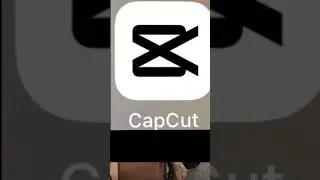 #tutorial