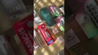 мы любим хороший улов!