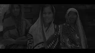JOURNEY OF SafeSociety NGO (HCL Foundation)