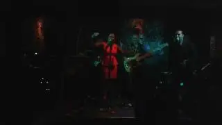 Toronto Wedding Band | Corporate Event Band