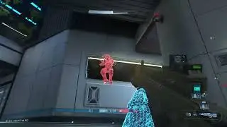dont try me guy #shorts #reels #gameplay #viral #fyp #gamerdad #gamer #explore #crazy #xbox #fun #ha