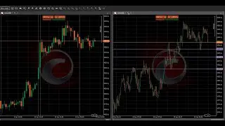 XAUUSD LIVE TRADING 16 Januari 2026 | New York Session | Mencari Setup Entry Terbaik