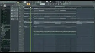 Serum grin fit