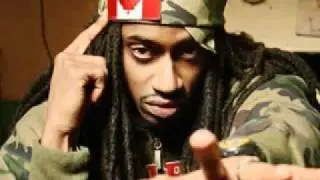 Saukrates - 