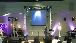 AjcLive