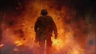 cinematic action sound effects || entry sound || trailer sound effect