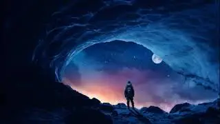 Omer Gigi - The Cave Of Dream (Melodic House Set)