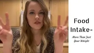 HOW FOOD CAN IMPACT YOUR MENTAL HEALTH