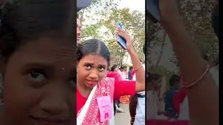 Adi Padha Program | Nanitungri Lathikata | Culture Shorts